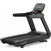 Diamond Professionale T-86 Treadmill T86 DIAMOND l'inclinazione della pedana possibile anche in negativo fino al -3% ed un potente motore a corrente alternata da 7,0 Hp- Professionale linea DIAMOND - Cod.T86