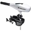MINN KOTA RIPTIDE TRANSOM 40 12V - MOTORE PER KAYAK - ACQUA SALATA COD.JM-1363841
