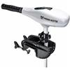 MINN KOTA RIPTIDE TRANSOM 45 12V - MOTORE PER KAYAK - ACQUA SALATA COD.JM-1363844