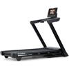 Nordictrack promo Tapis Roulant NordicTrack T Series 7 - velocità 16 km/h - peso max utente 136 kg -piano corsa 140 x 51 cm cod.NTL10225-INT NEW 2025