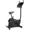 Proform Promo Cyclette Proform 225 CSX peso volano 7 kg - peso max utente 125 kg cod. PFEX32925-INT - compatibile con Ifit