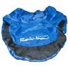 Rainbow PARASPRUZZI UNICO PER OASIS RAINBOW COD. 1110