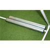 Arte&Sport 2 AF1512/C Kit n.4 contrappesi per porte calcio/calcetto trasportabili