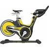 Horizon Fitness Gr7 Gym Bike Horizon - Peso Max Utente 136 Kg - cod. GR7
