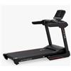 JK Home JK174 TAPIS ROULANT JK FITNESS Linea Home cod.JK174 -motore 3.75 Hp- peso max utente 160 kg -velocità 22 km/h compatibile con Zwift e Kinomap