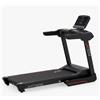 JK Home JK184 TAPIS ROULANT JK FITNESS Linea Home cod.JK184 MOTORE AC da 4 hp- peso max utente 160 kg -velocità 22 km/h compatibile con Zwift e Kinomap