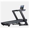 Nordictrack Promo COMMERCIAL 1750 con App Ifit integrata - TAPIS ROULANT NORDICTRACK piano corsa 152 x 55 cm - peso max utente 182 kg cod.NTL17125-INT