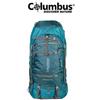 COLUMBUS Zaino Anboto 60 Cod.a08162 Columbus