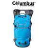 COLUMBUS Zaino Erlo 8 Cod.a08164 Columbus