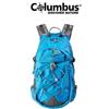 COLUMBUS Zaino Irimo 22 Cod.a08163 Columbus
