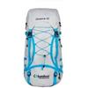 COLUMBUS Zaino Respirar 65 L Cod.a08171 Columbus