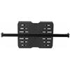Diamond Professionale Leg Press Attachment per All In One Diamond - linea Strenght DIAMOND - Cod. ALLIN1-LEGPRESS