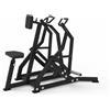 Diamond Professionale PL500- ROWMP - Row Machine multipresa - Linea Diamond