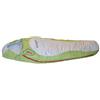 COLUMBUS Sacco A Pelo Bike And Hike Cod.a08845 Columbus