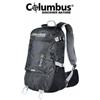 COLUMBUS Zaino Araia 30 Lt Cod.a08878 Columbus