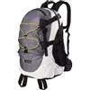 COLUMBUS Zaino North 25lt Cod.a08865 Columbus