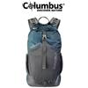 COLUMBUS Zaino Urko 16 Cod.a08165 Columbus