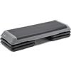 Diamond Accessori AEROBIC STEP 110 x 41 x 11/16/21 cm - Linea Diamond - Cod. AS