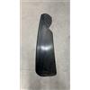 Bull Kayak skeg s200 bull kayak