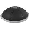 Diamond Accessori BOSU CON POMPA Cod. articolo BOS-P - Linea Diamond