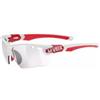 Uvex S5306848301 Uvex Sportstyle 109 Vario Occhiali Da Sci