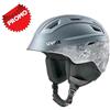 Uvex Mis.55/59 Cm S566225540 Uvex Fierce Casco Sci