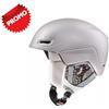 Uvex Mis.55/59 Cms566206900 Uvex Jimm Casco Sci