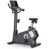 Diamond Professionale C73 Cyclette Professionale Autoalimentata Diamond- peso max utente 150 kg - fascia cardio Polar T34 inclusa cod.C73
