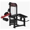 JK Vertical COMBO LEG EXTENSION - LEG CURL PRONO COD. JKV-WSCOMBOLEG JK FITNESS