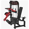 JK Vertical COMBO LEG EXTENSION - LEG CURL SEDUTO COD. JKV-COMBOSEATEDLEG JK FITNESS