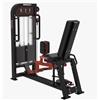 JK Vertical Combo Abduttori/Adduttori - pacco pesi 100 kg Linea Vertical Jk Fitness cod. JKV-ABDADD