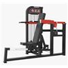 JK Vertical Combo Chest Press - Shoulder press - pacco pesi 100 kg - Linea Vertical JK Fitness cod. JKV-CHESTSHOULDER