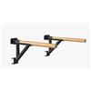 JK Vertical DIP BAR PER SPALLIERA Jk Fitness Linea Vertical cod. JKV-DIP