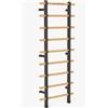 JK Vertical Spalliera JKV-SP Linea Vertical Jk Fitness cod. JKV-SP