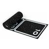 Diamond Accessori AGILITY LADDER HEX-ROLL-OUT 41 X 454 cm X 3 mm - DIAMOND - Cod. AL-R