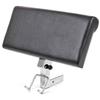 IRONMASTER Curl pad per Panca Piana e Inclinabile Super Bench Ironmaster COD: IM 1010