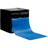 Diamond Accessori FASCIA ELASTICA LATEX FREE IN ROTOLO 0,50 MM X 15 CM X 25 M - LINEA DIAMOND - Cod. FRD50