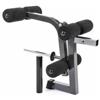 IRONMASTER Leg extension/ curl per Panca Piana e Inclinabile Super Bench Ironmaster COD: IM 1025