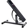 IRONMASTER Promo Panca Piana e Inclinabile Super Bench Ironmaster