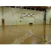 Arte&Sport 2 Ak2442 Set Calcio-tennis Da Indoor