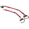 Diamond Accessori TOTAL TRAINING EXPERIENCE SUPER - LINEA DIAMOND - Cod. TTED