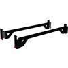 Diamond Accessori BARRA DI SICUREZZA per Gabbia OUTDOOR - Linea Diamond DR - MADE IN ITALY