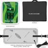 MESIS Promo Mesis Magnetoterapia MagnetoWaves DOLOR-STOP dotazione CORE - 5 programmi - 4 canali cod.MAGNETOWAVES DOL (DS-CO)