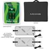 MESIS Promo Mesis Magnetoterapia MagnetoWaves DOLOR-STOP dotazione TWIN - 5 programmi - 4 canali cod. MAGNETOWAVES DOL (DS-TW)