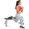 Proform Promo Panca Carbon Strenght Linea PROFORM cod. PFBE09620