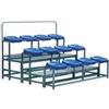 Arte&Sport 2 Cod.As200 Tribuna 12 Posti