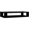 Diamond Accessori RASTRELLIERA PORTA CLUBBELL- Linea DIAMOND - Cod. RCB