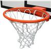 Arte&Sport 2 Ab1342 CANESTRO BASKET REGOLAMENTARE