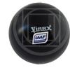 Arte&Sport 2 Aa1138/6 Palla Getto Per Lancio Del Peso In Ferro Da 7,26 Kg. Calibrata,omologata Iaaf Diam. Mm.125