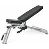Horizon Fitness PROMO Panca Piana e Inclinabile Adonis Linea Horizon